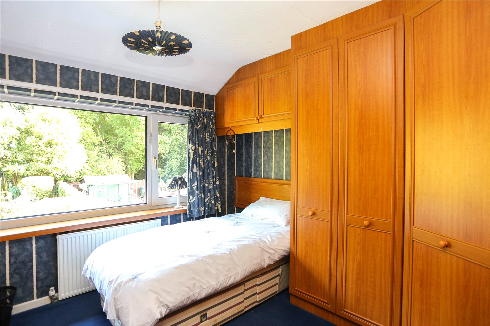 Marple, Stockport, Greater Manchester, SK6