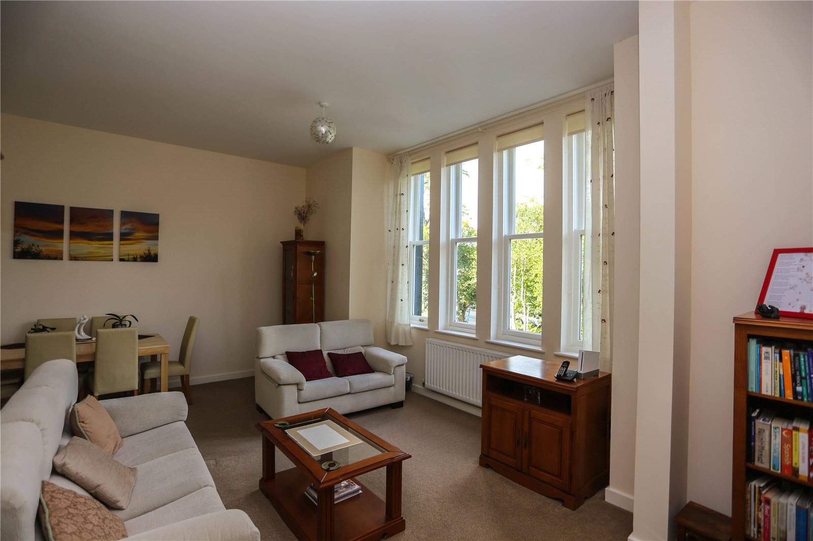 137 Church Lane, Stockport, Greater Manchester, SK6