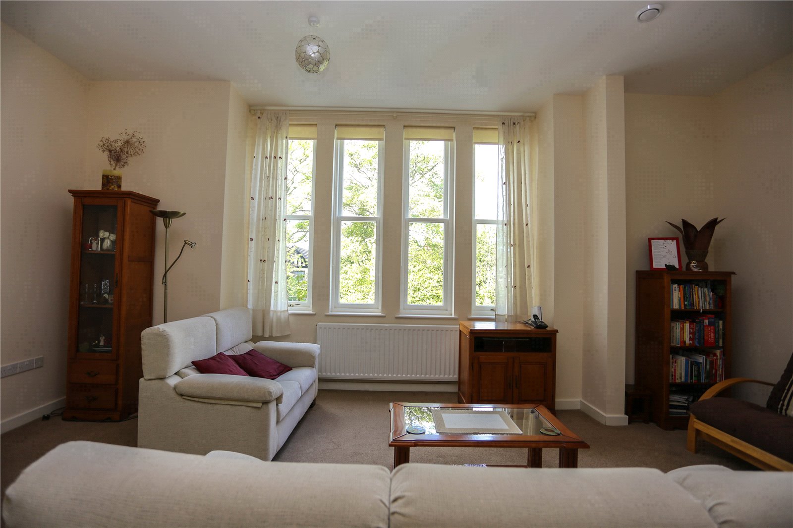 137 Church Lane, Stockport, Greater Manchester, SK6