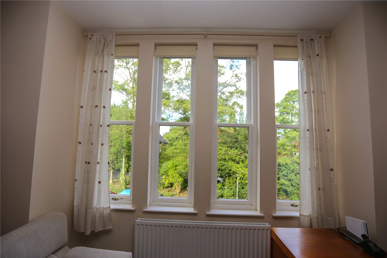 137 Church Lane, Stockport, Greater Manchester, SK6