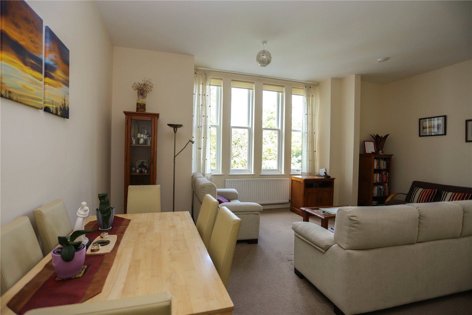 137 Church Lane, Stockport, Greater Manchester, SK6