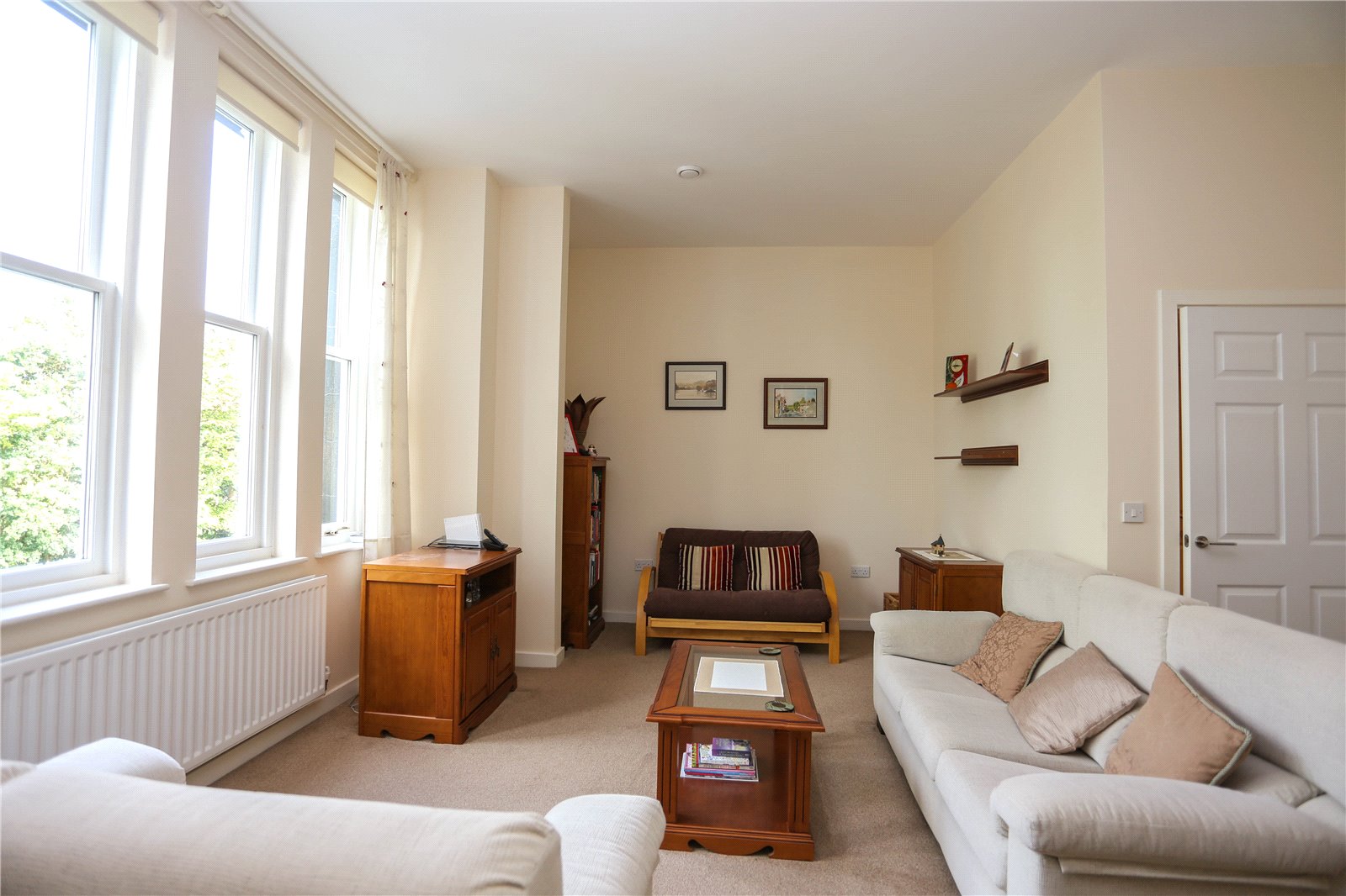 137 Church Lane, Stockport, Greater Manchester, SK6