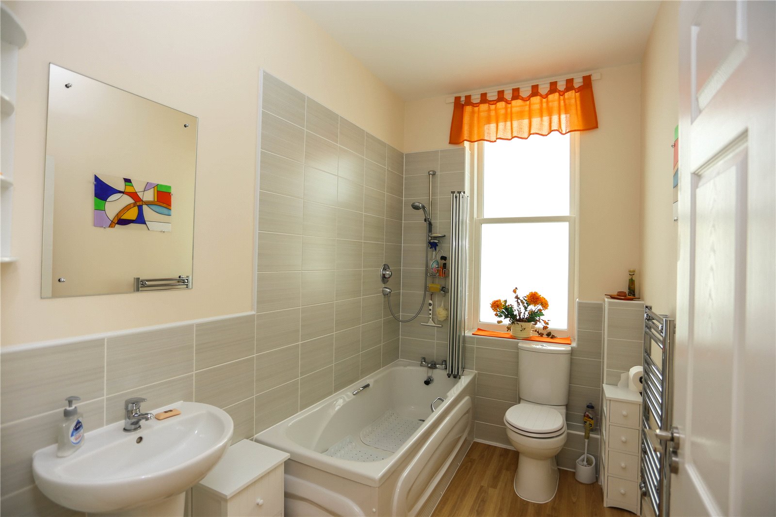 137 Church Lane, Stockport, Greater Manchester, SK6