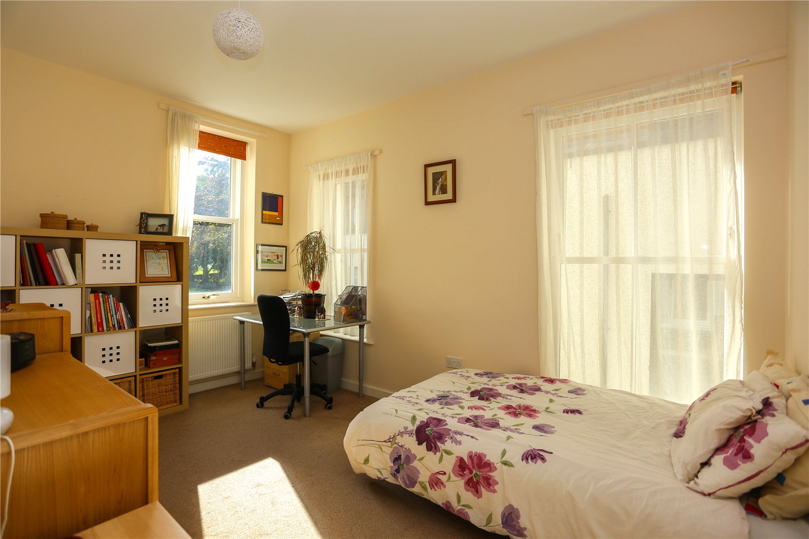 137 Church Lane, Stockport, Greater Manchester, SK6