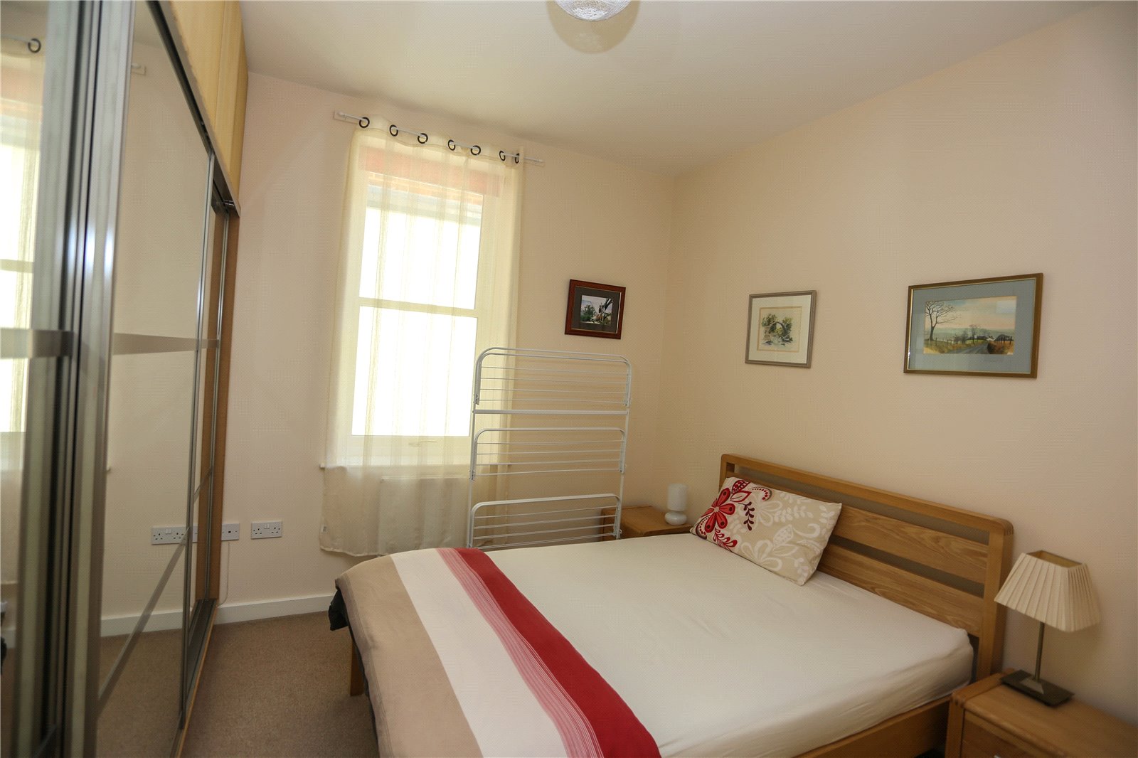 137 Church Lane, Stockport, Greater Manchester, SK6