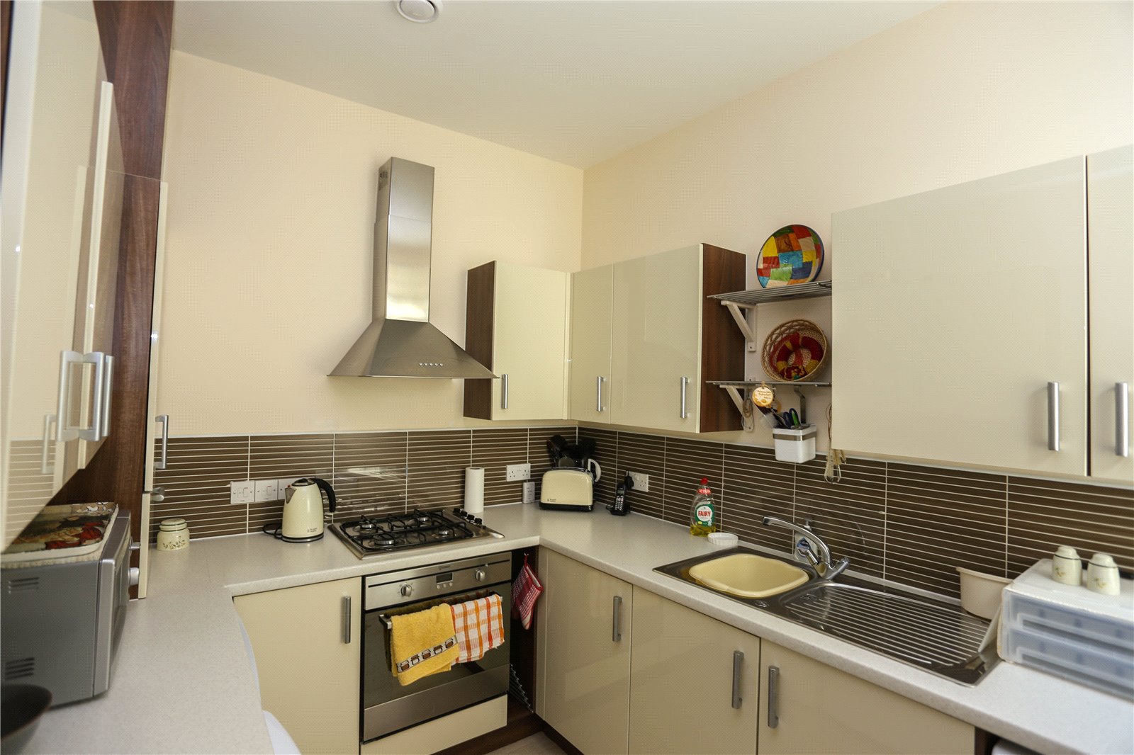 137 Church Lane, Stockport, Greater Manchester, SK6