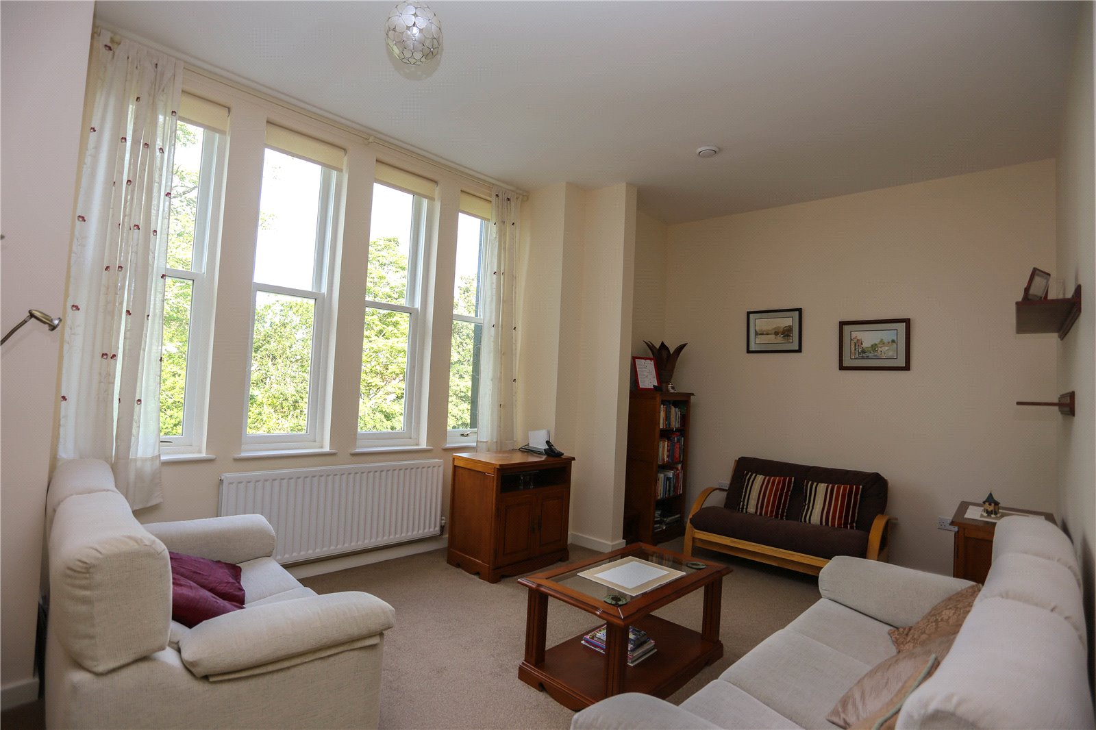 137 Church Lane, Stockport, Greater Manchester, SK6