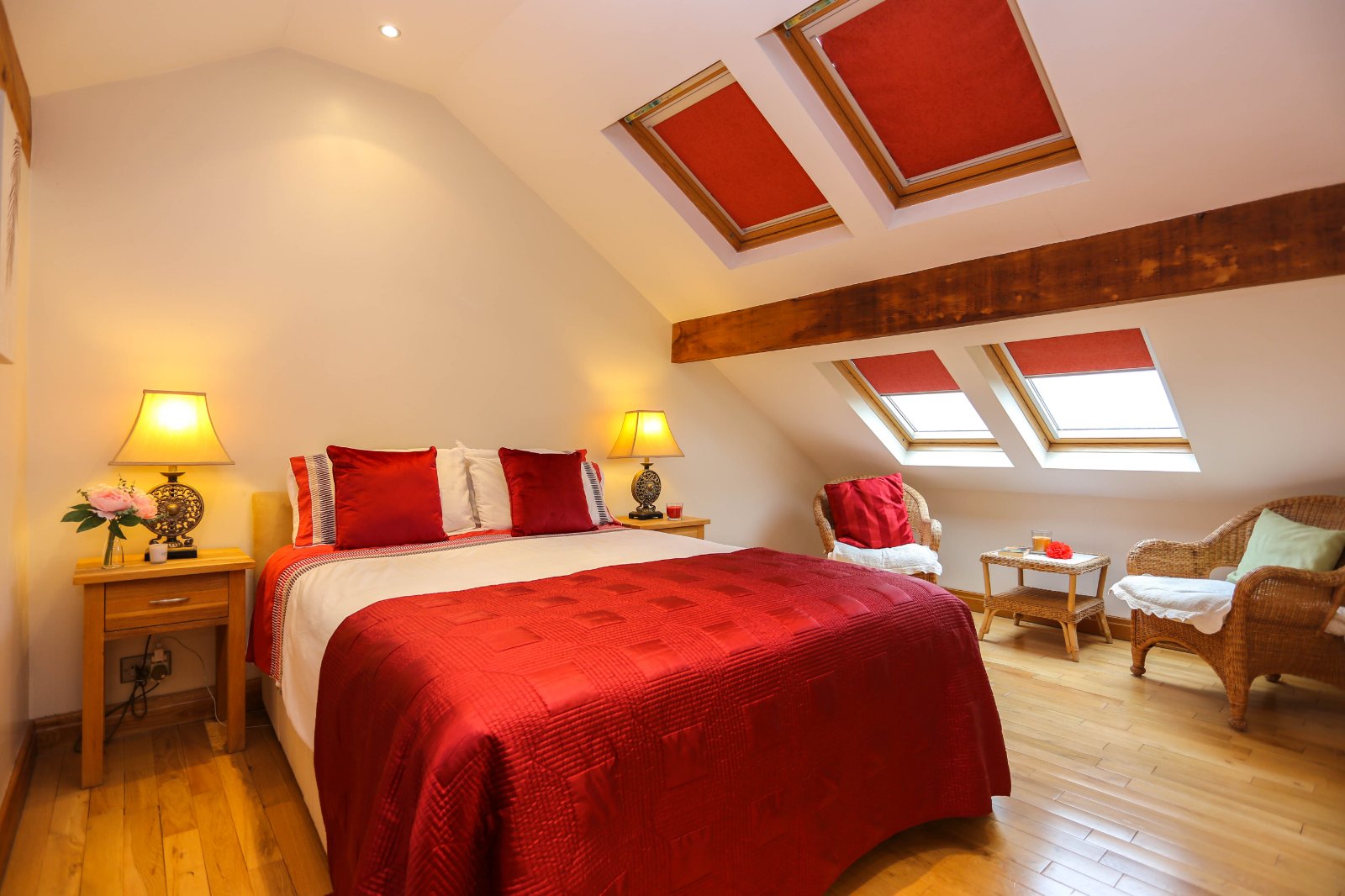 Romiley, Stockport, SK6