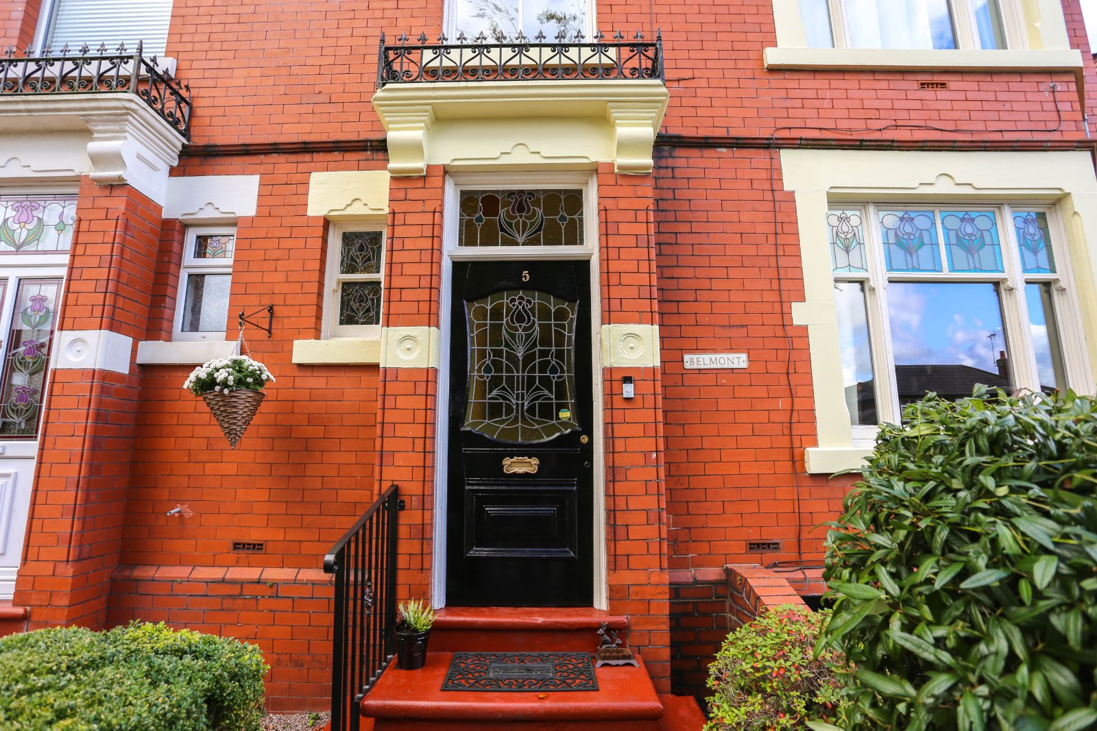 Romiley, Stockport, SK6