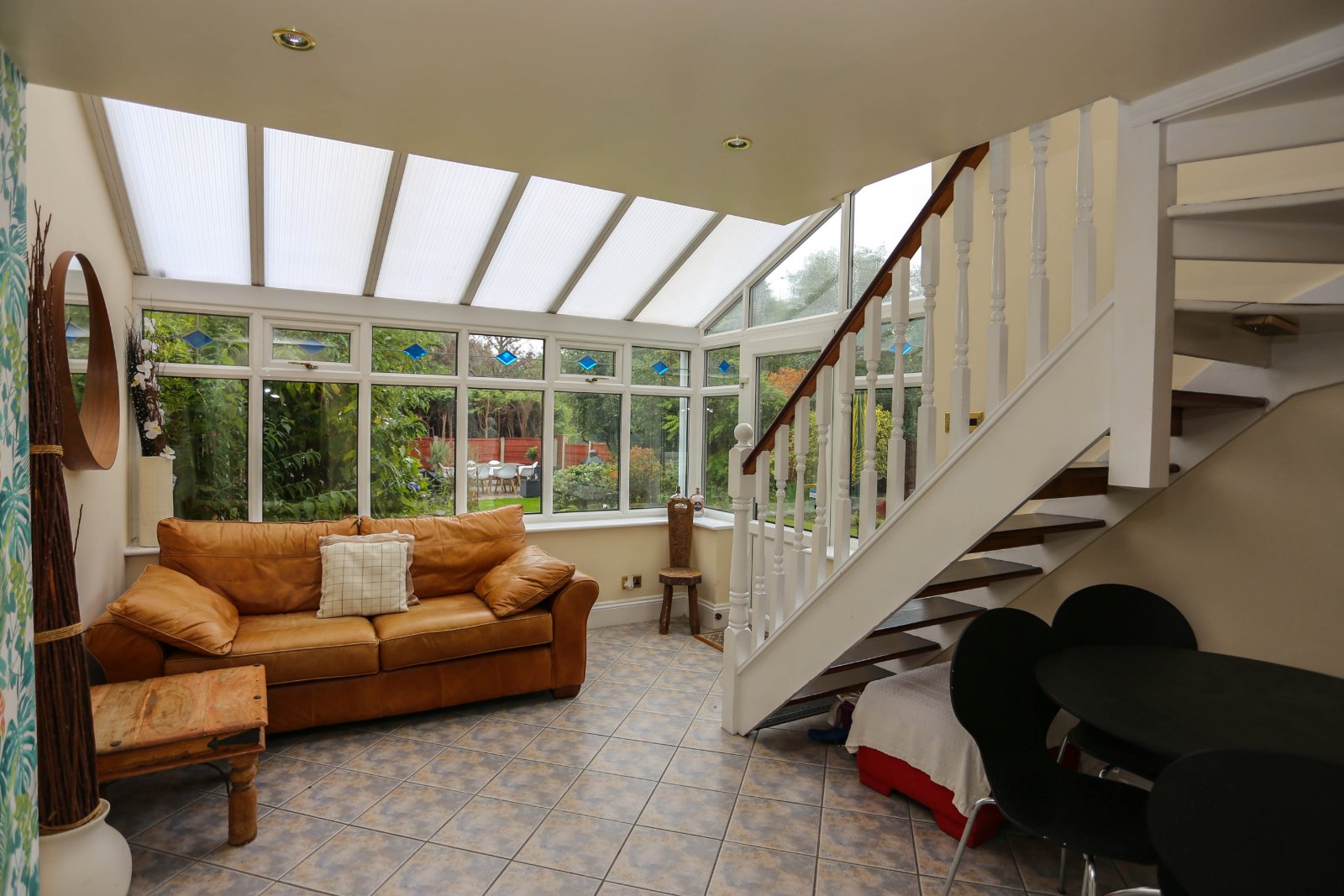 Romiley, Stockport, SK6
