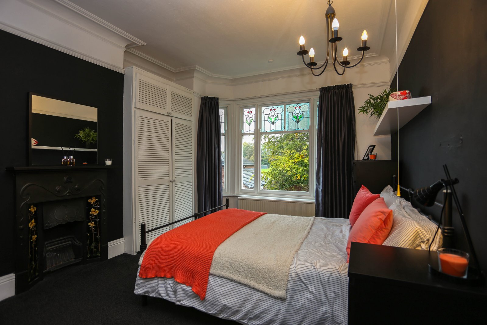Romiley, Stockport, SK6