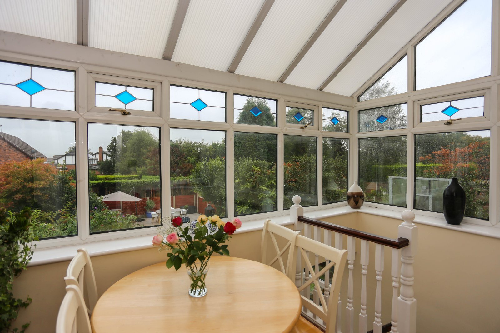 Romiley, Stockport, SK6