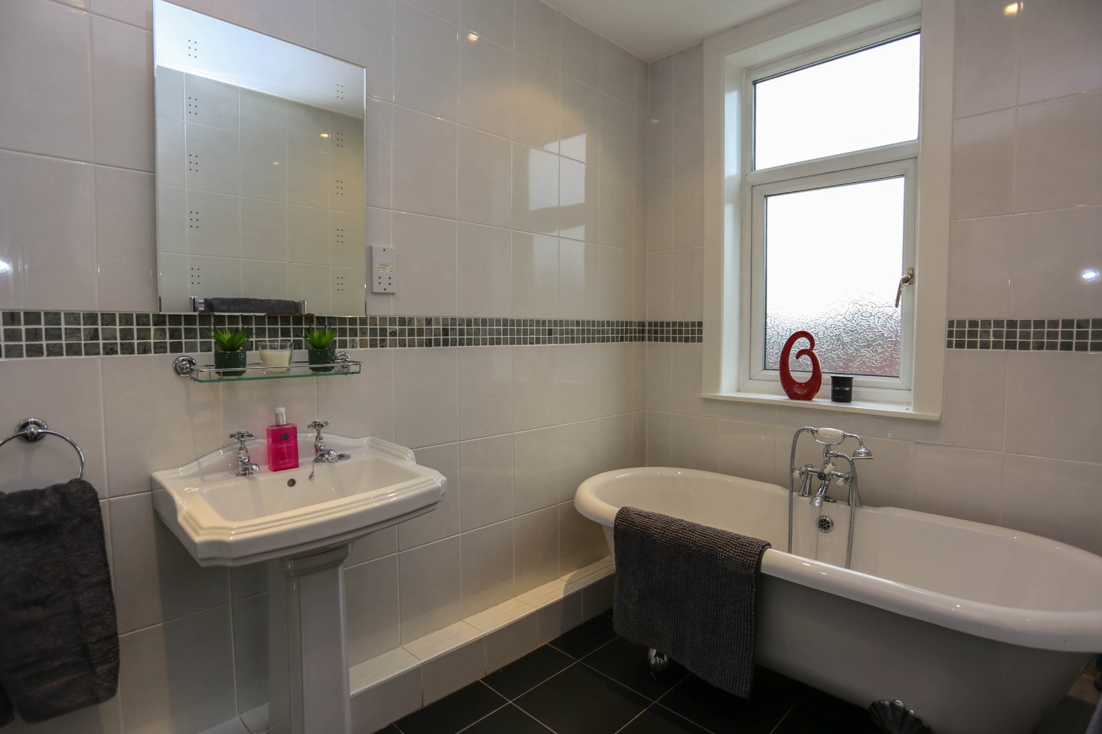 Romiley, Stockport, SK6