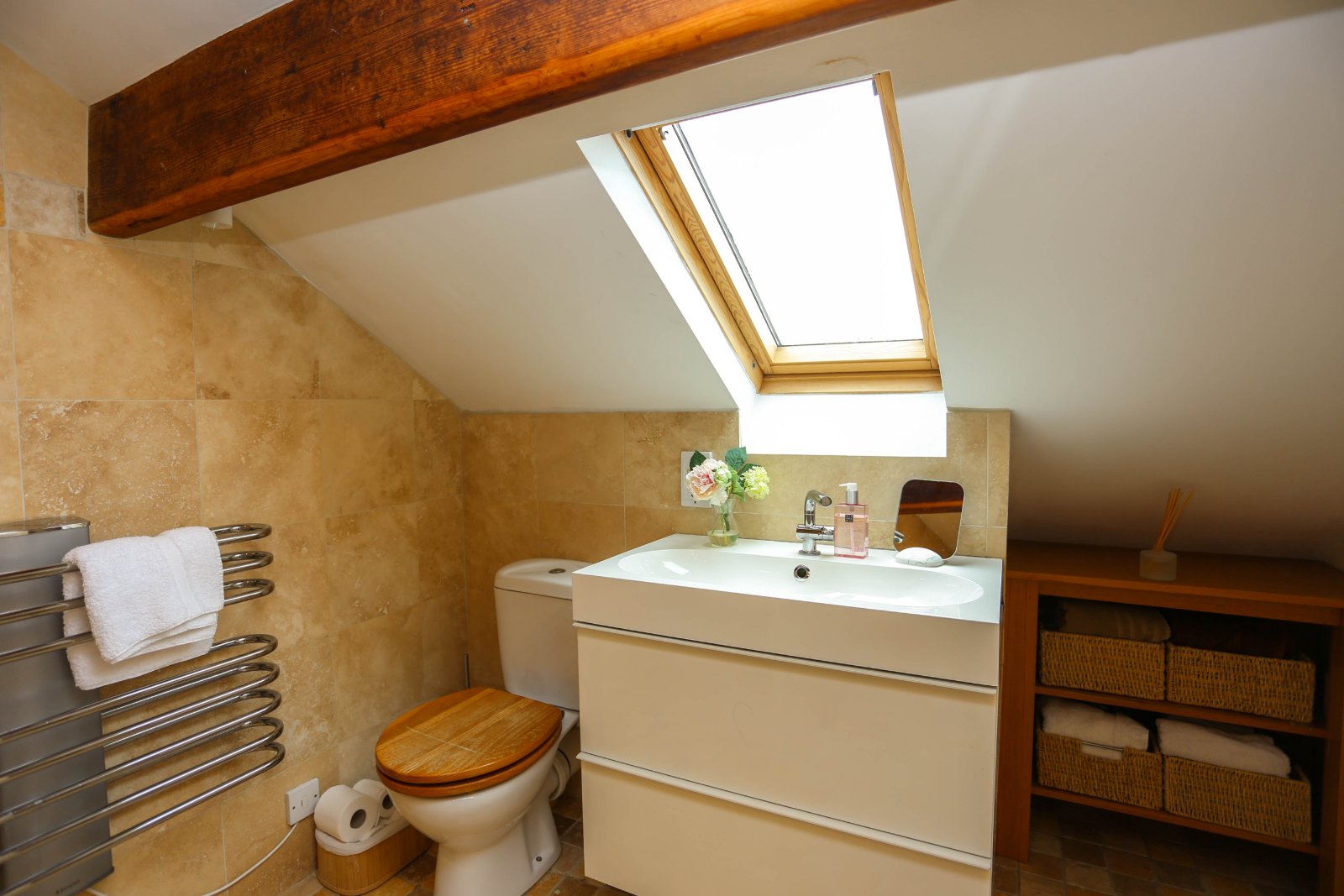 Romiley, Stockport, SK6