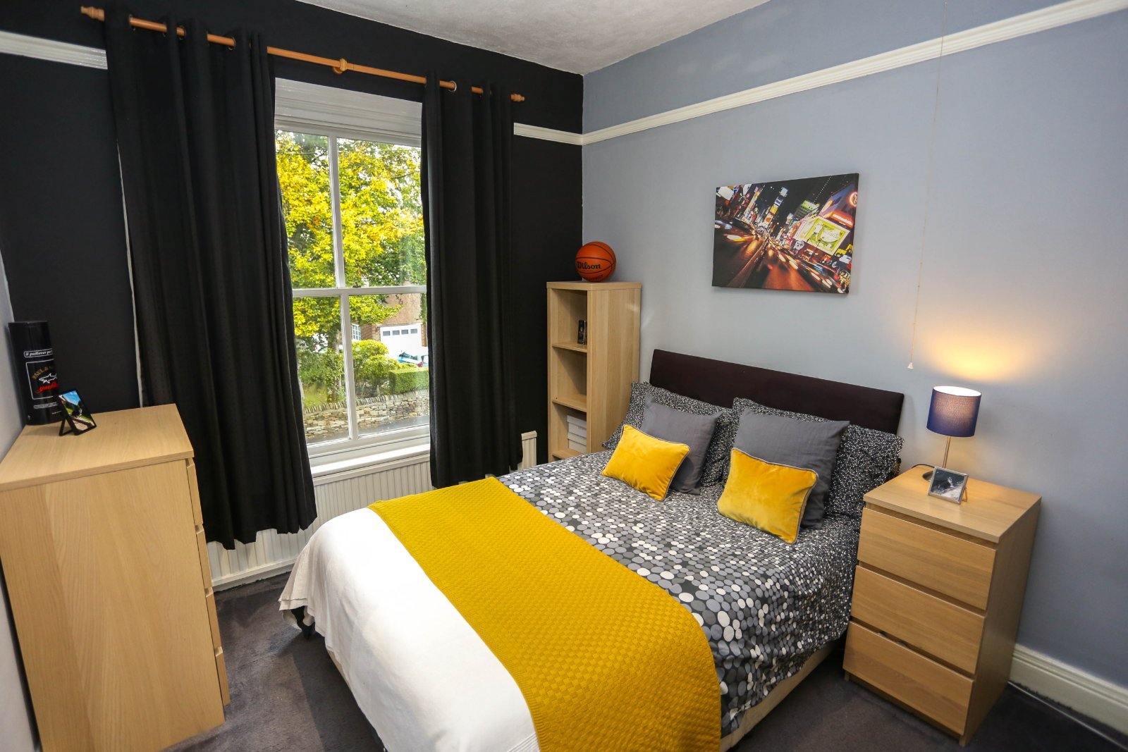 Romiley, Stockport, SK6