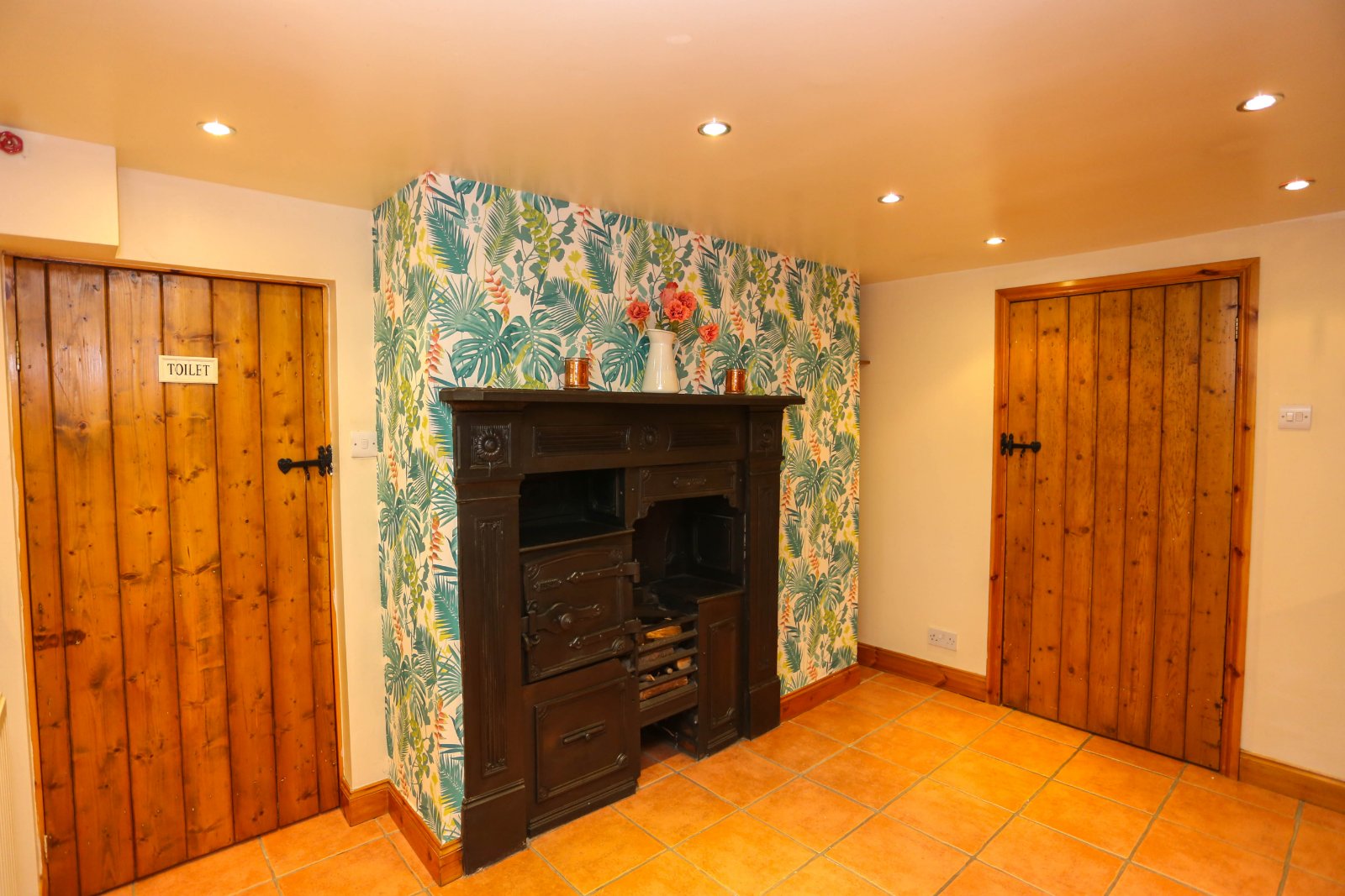 Romiley, Stockport, SK6