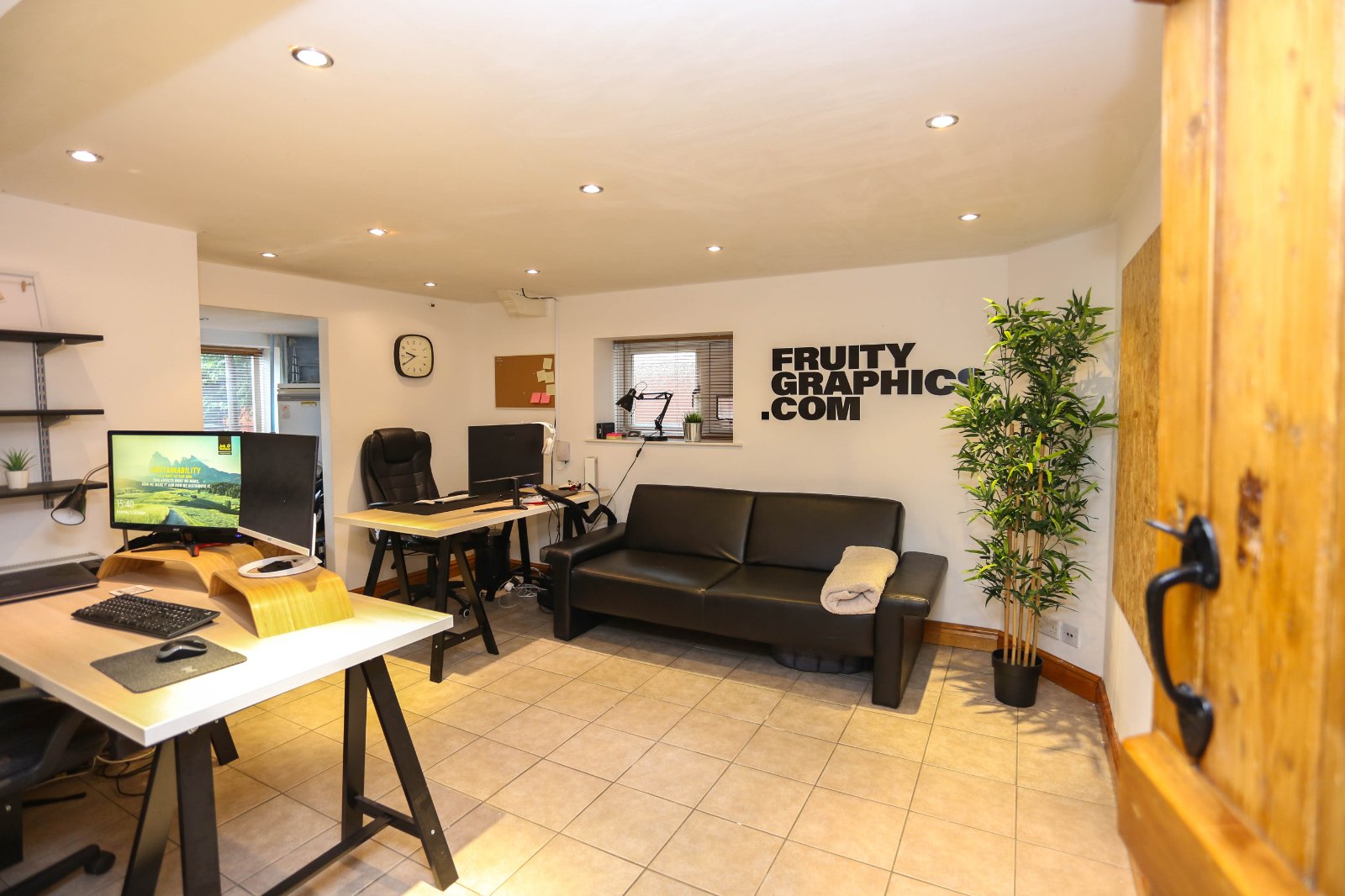 Romiley, Stockport, SK6