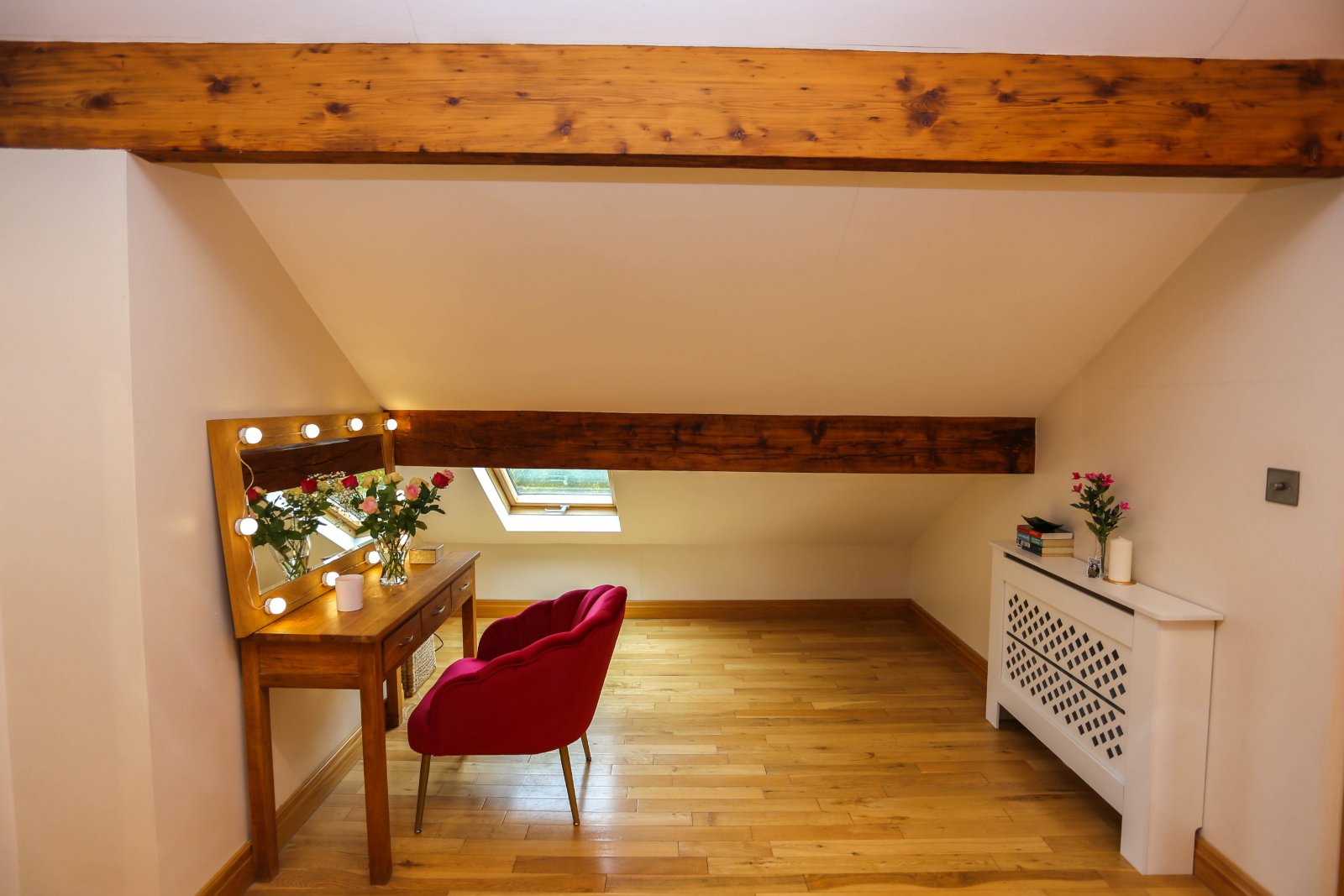 Romiley, Stockport, SK6