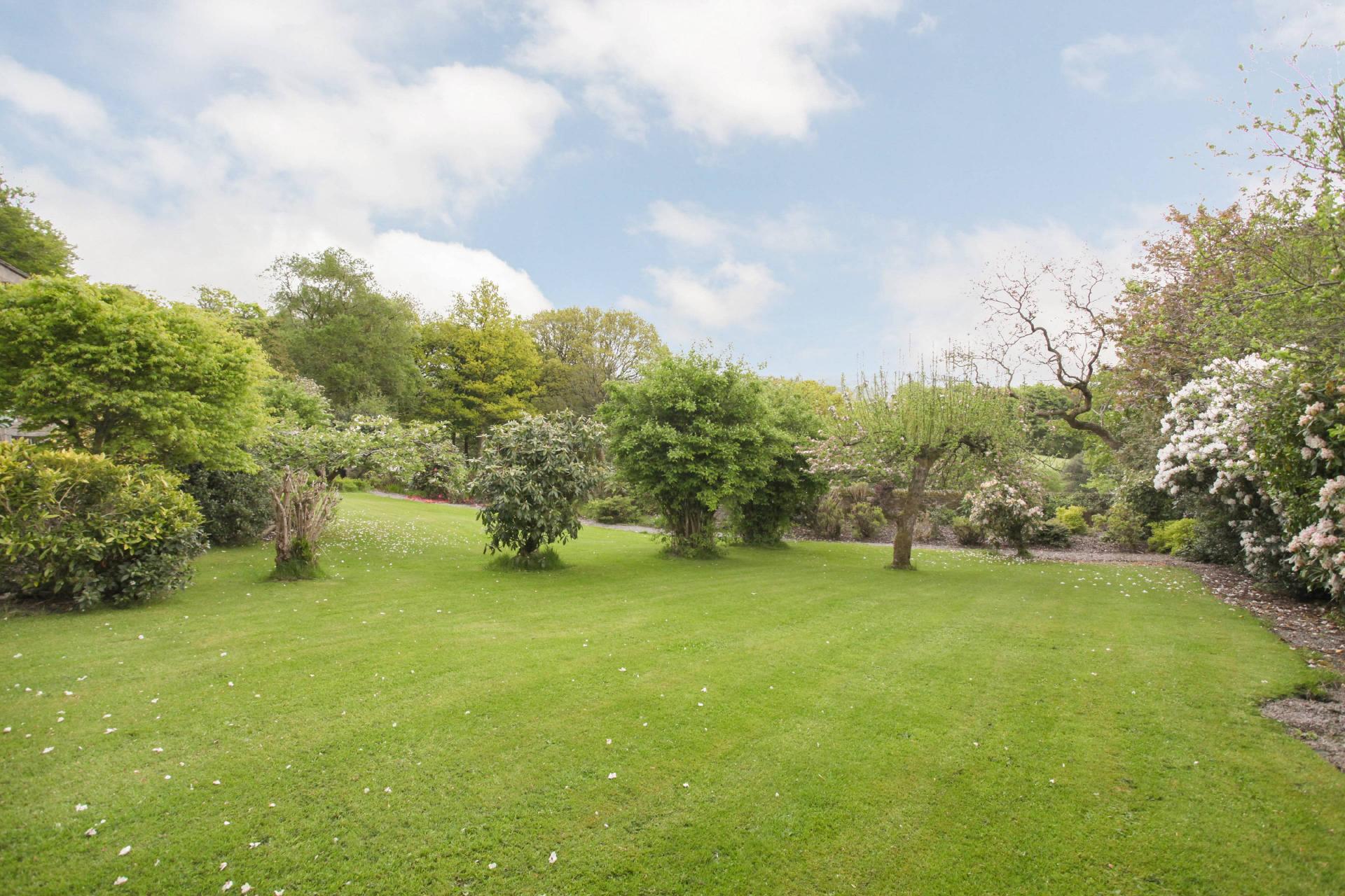 Romiley, Cheshire, SK6