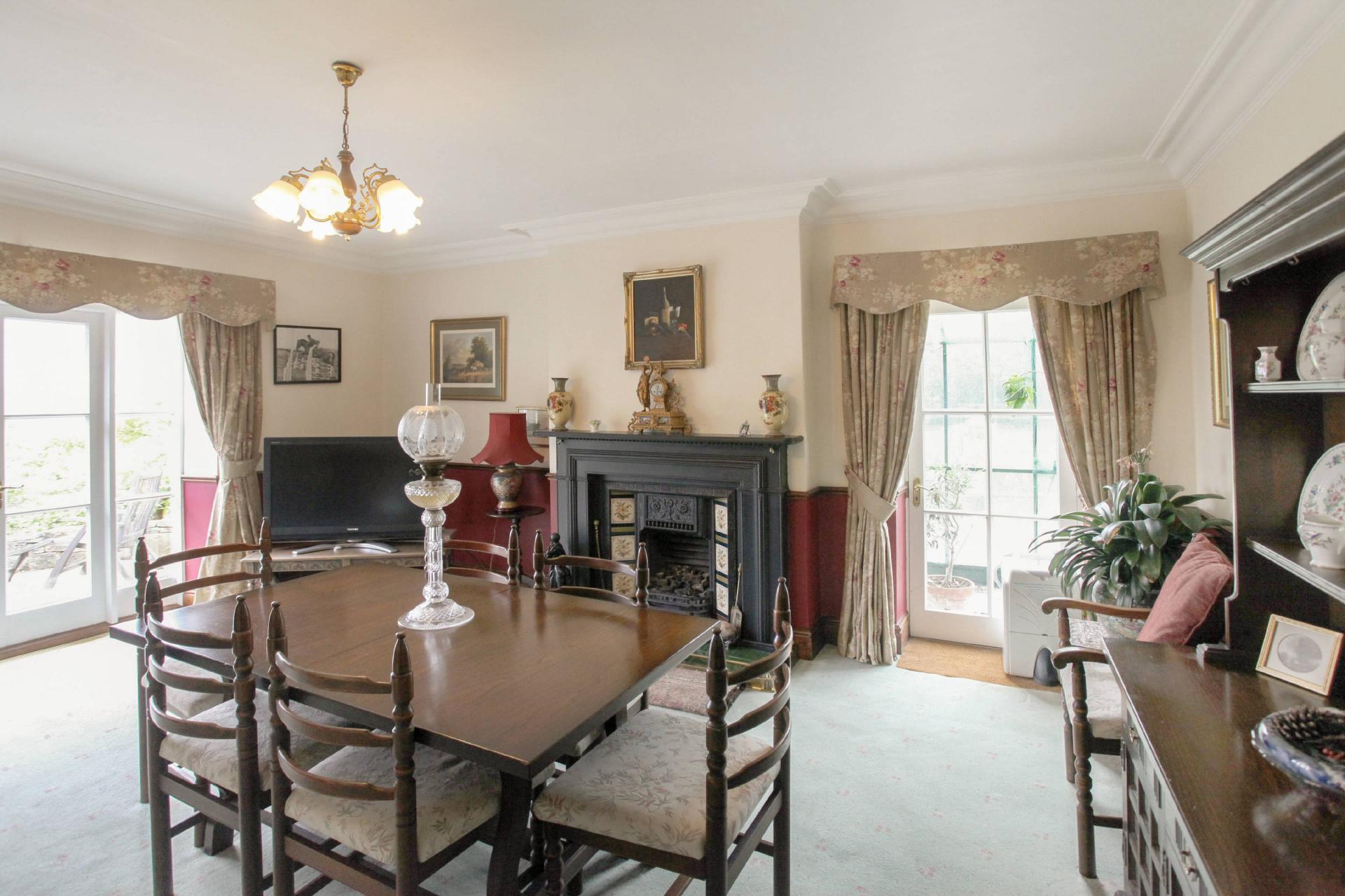 Romiley, Cheshire, SK6