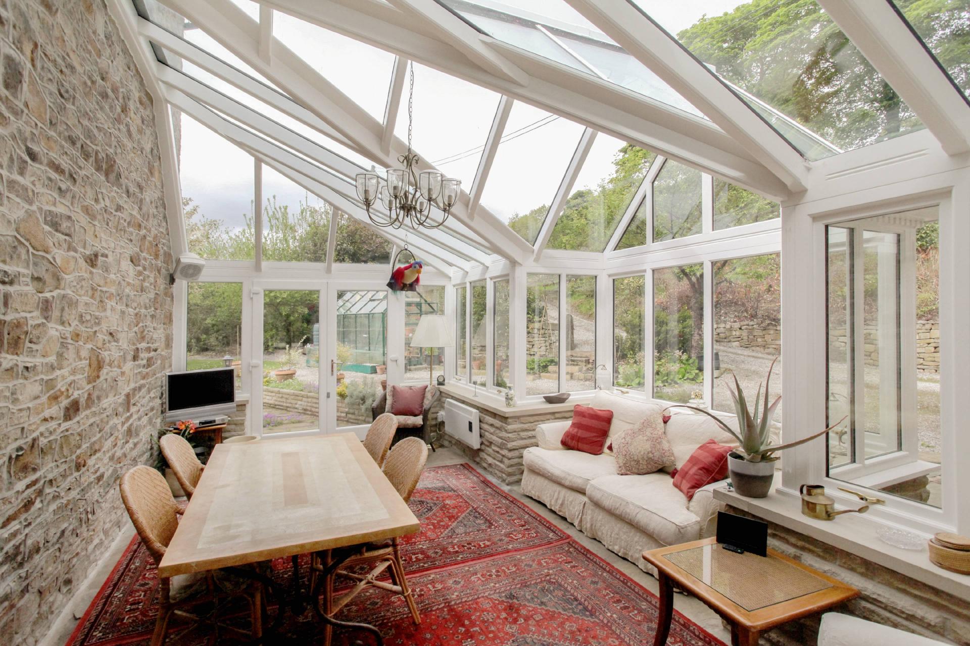 Romiley, Cheshire, SK6