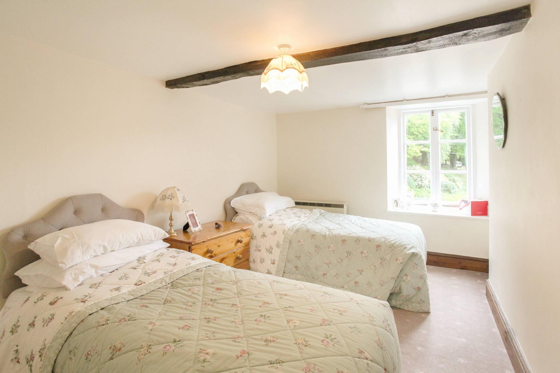 Romiley, Cheshire, SK6