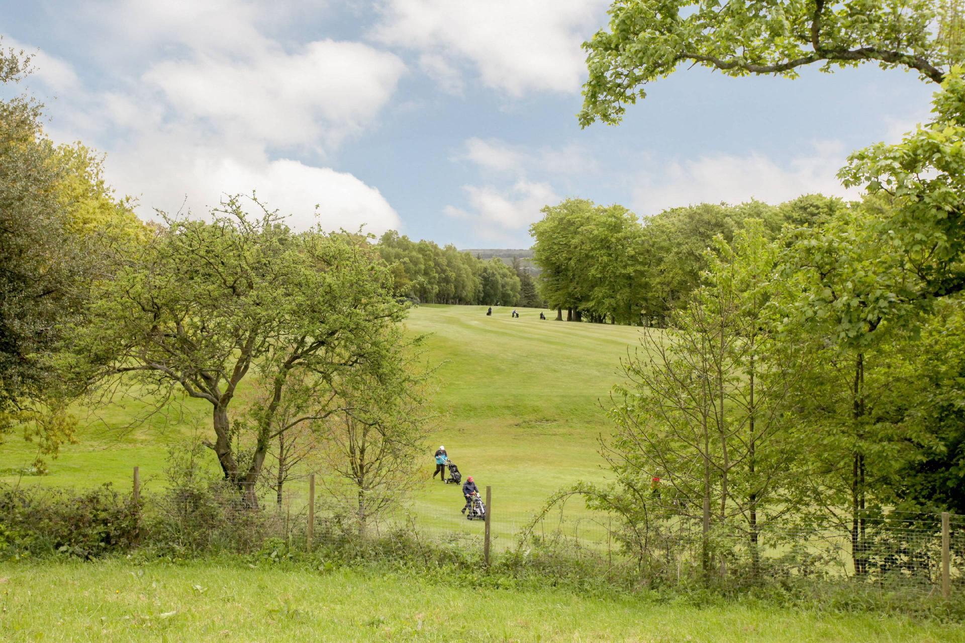 Romiley, Cheshire, SK6