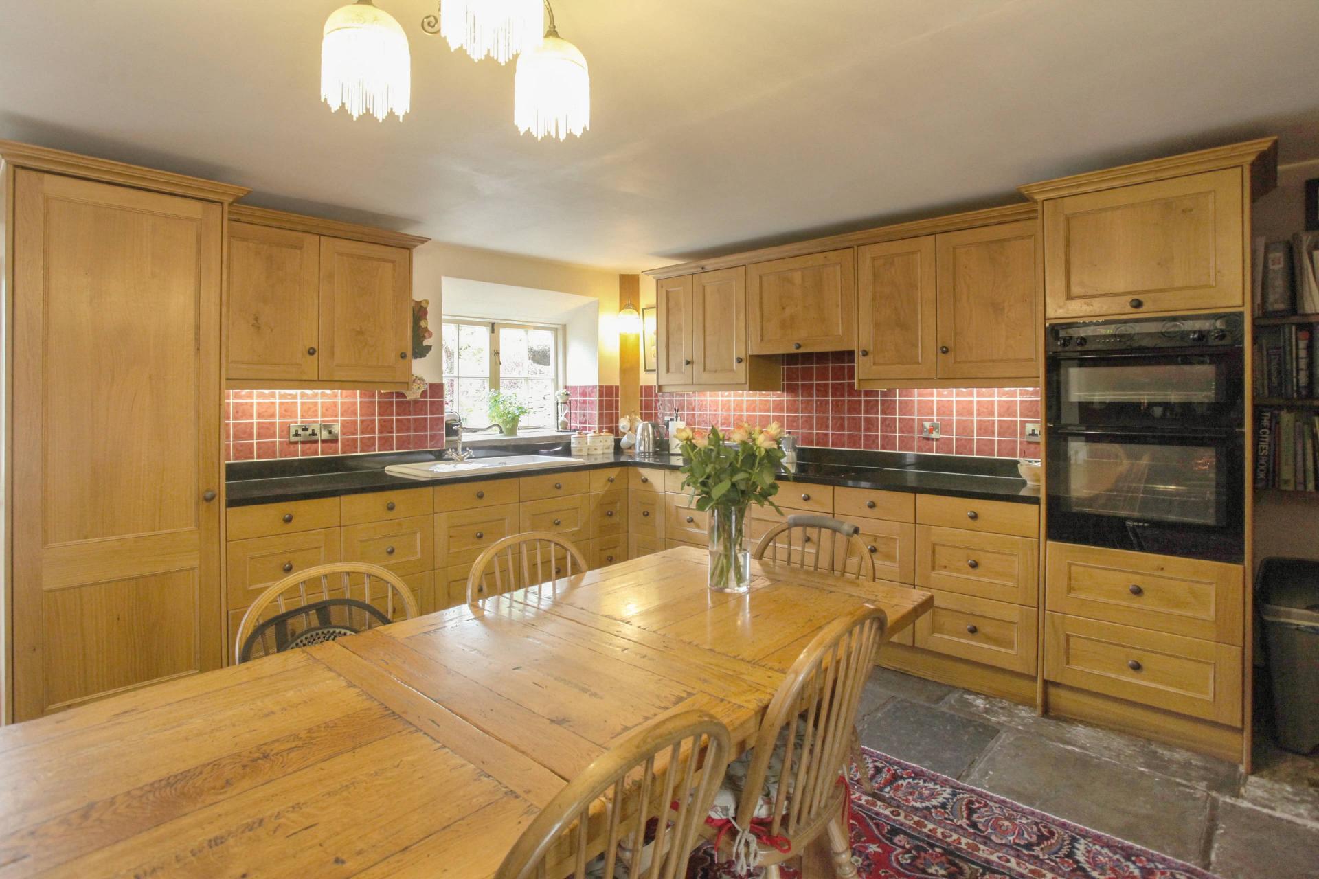 Romiley, Cheshire, SK6