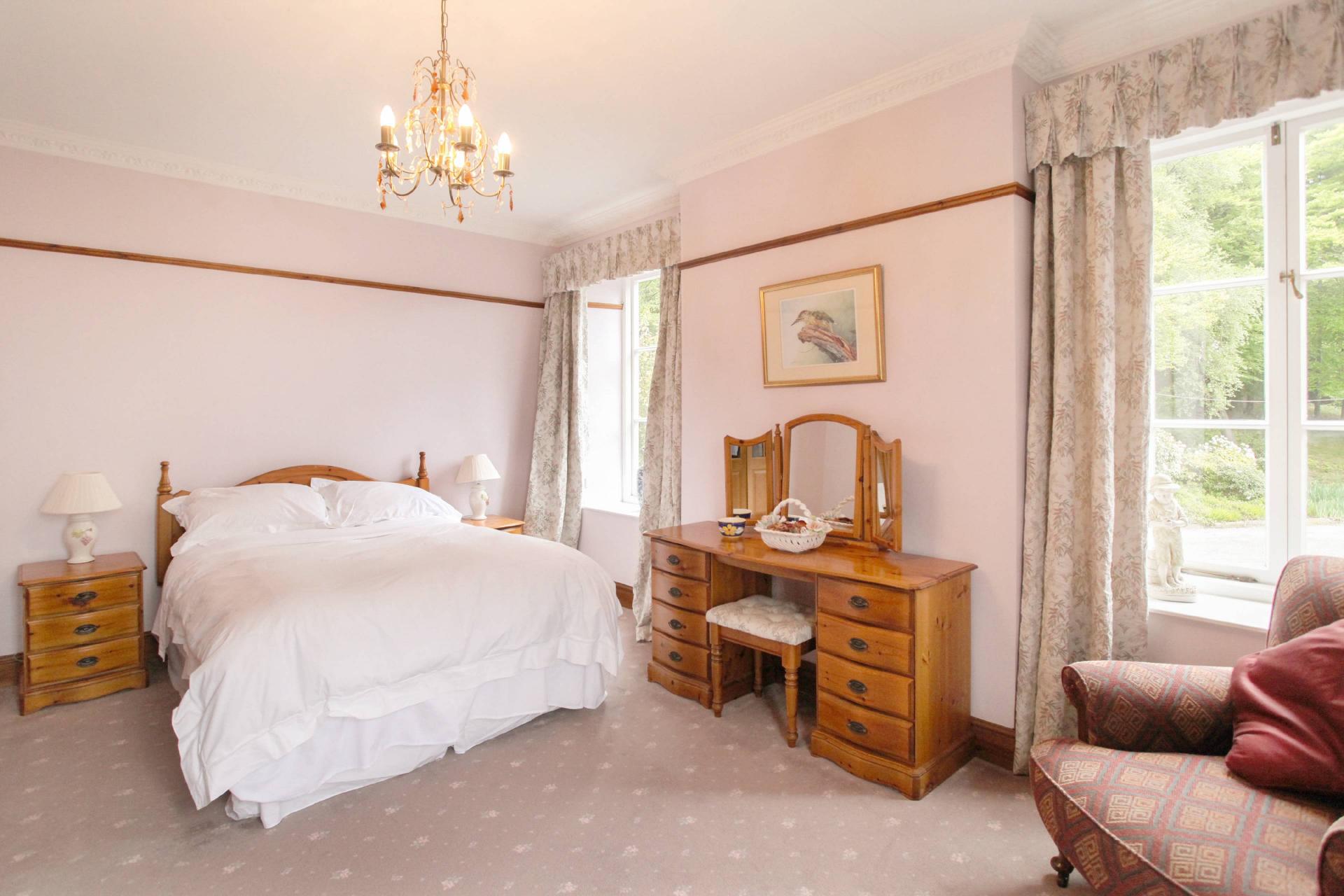 Romiley, Cheshire, SK6