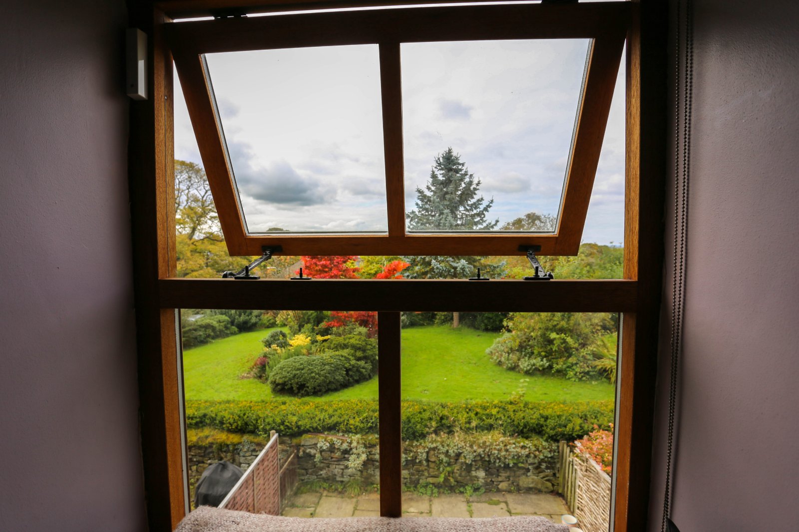 Mellor, Stockport, Greater Manchester, SK6
