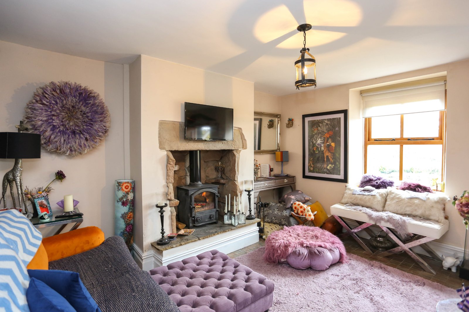 Mellor, Stockport, Greater Manchester, SK6