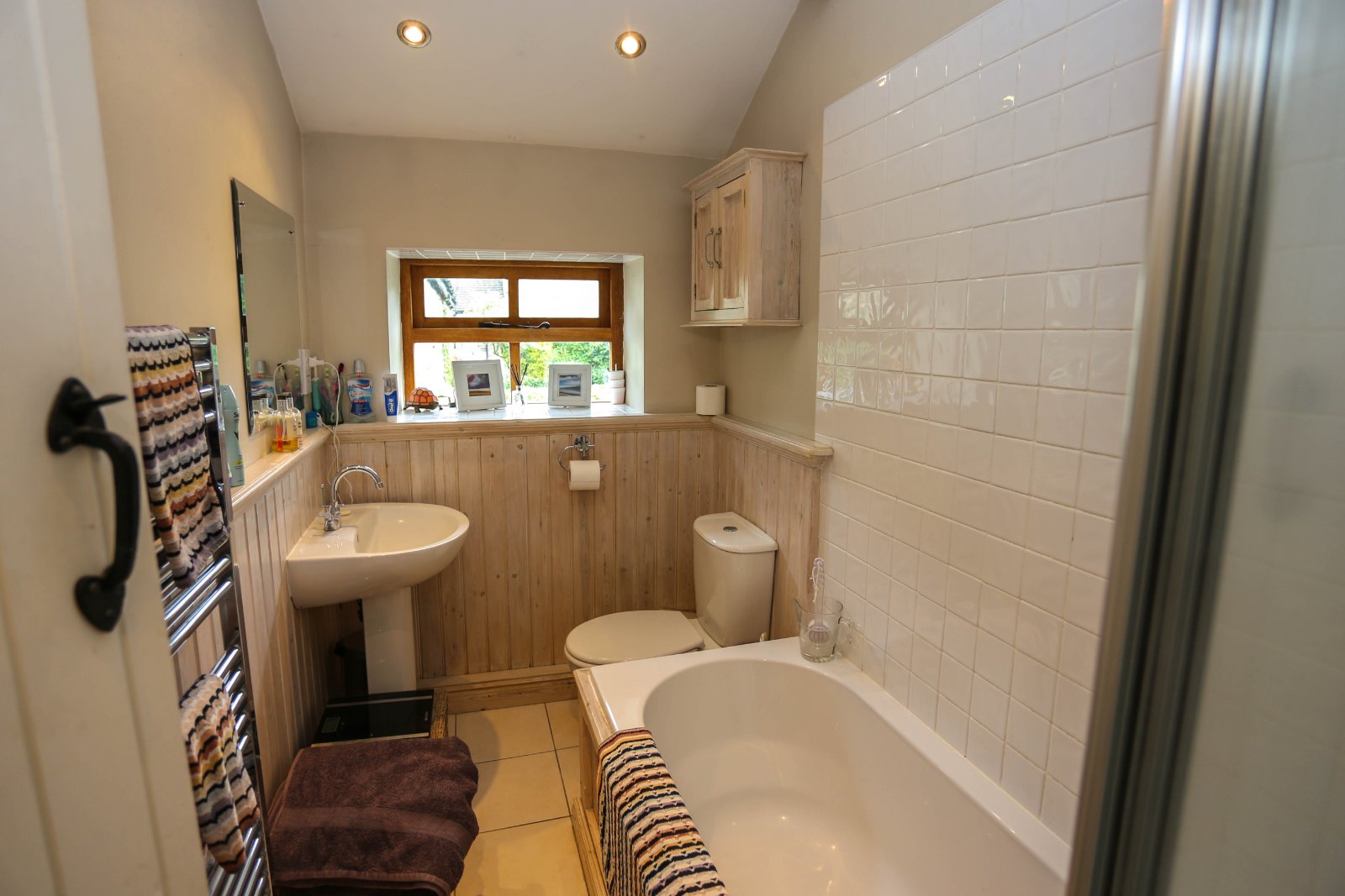 Mellor, Stockport, Greater Manchester, SK6