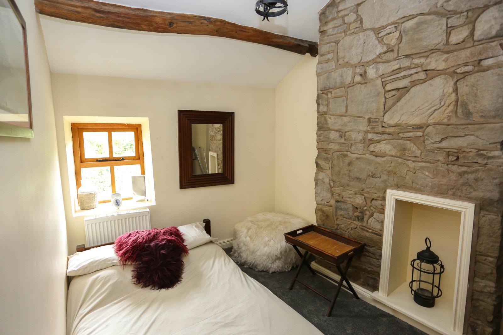 Mellor, Stockport, Greater Manchester, SK6