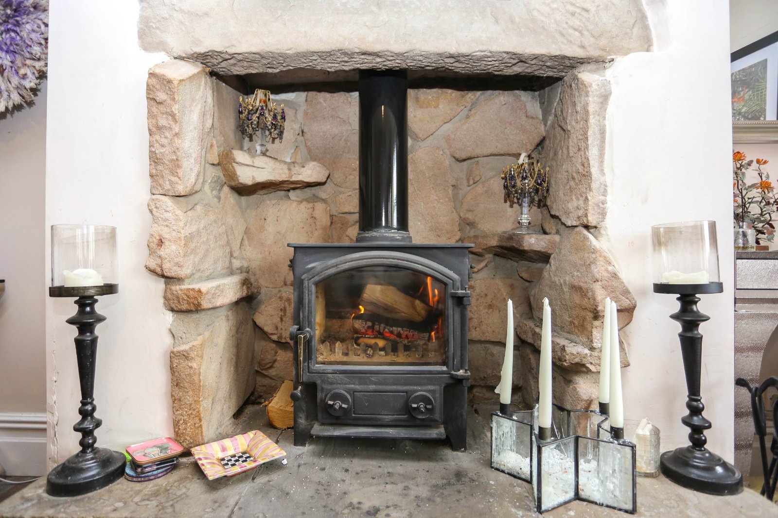 Mellor, Stockport, Greater Manchester, SK6