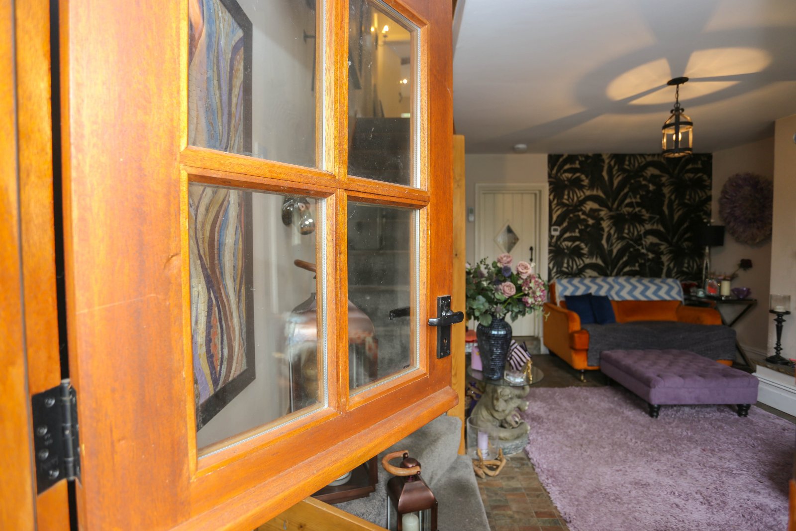 Mellor, Stockport, Greater Manchester, SK6