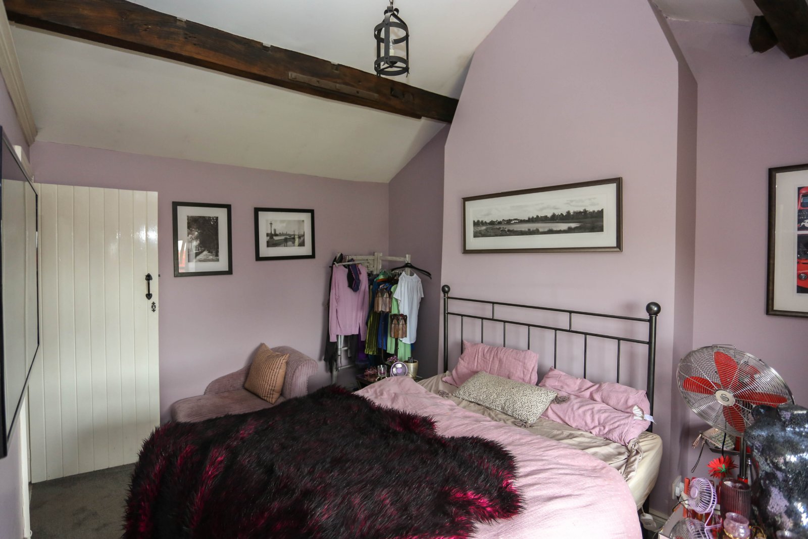 Mellor, Stockport, Greater Manchester, SK6