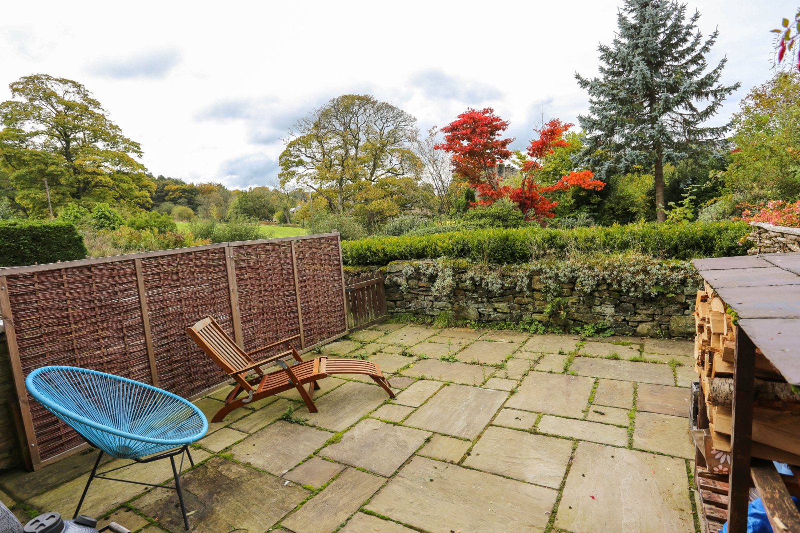 Mellor, Stockport, Greater Manchester, SK6