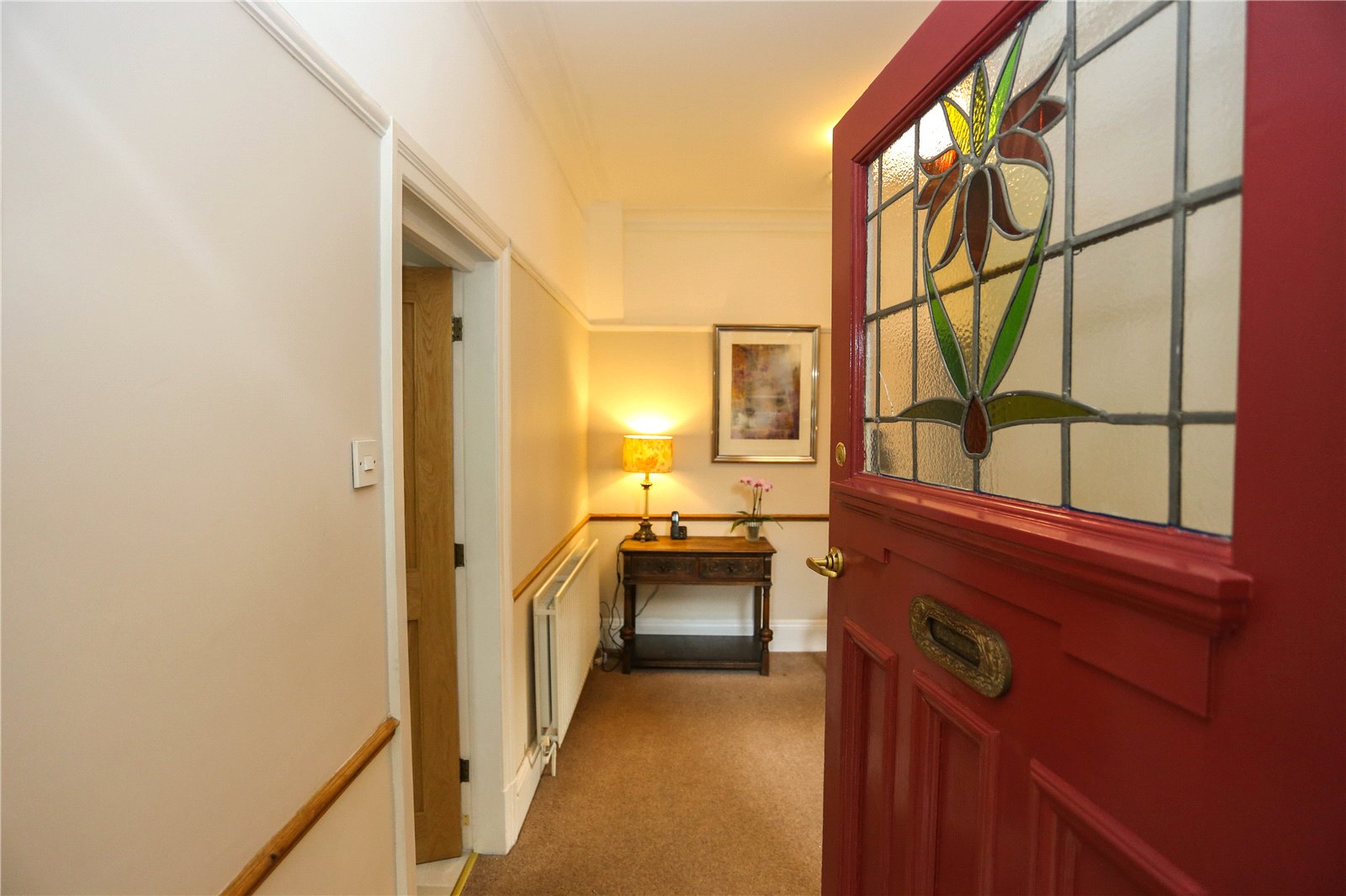 Marple, Stockport, Greater Manchester, SK6