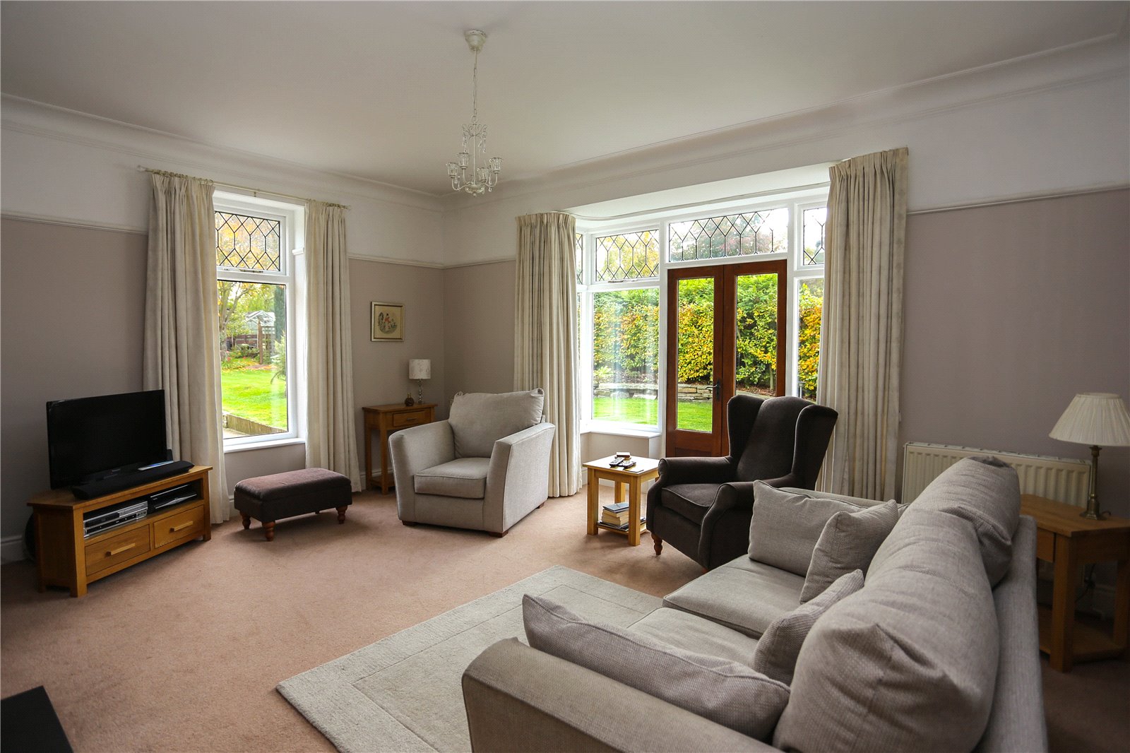 Marple, Stockport, Greater Manchester, SK6