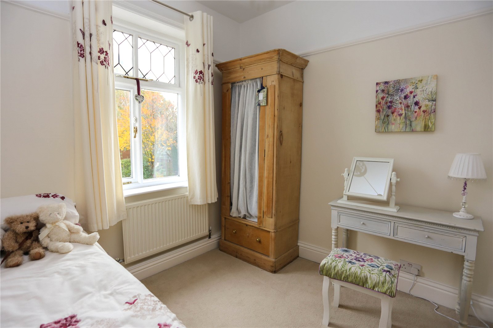 Marple, Stockport, Greater Manchester, SK6