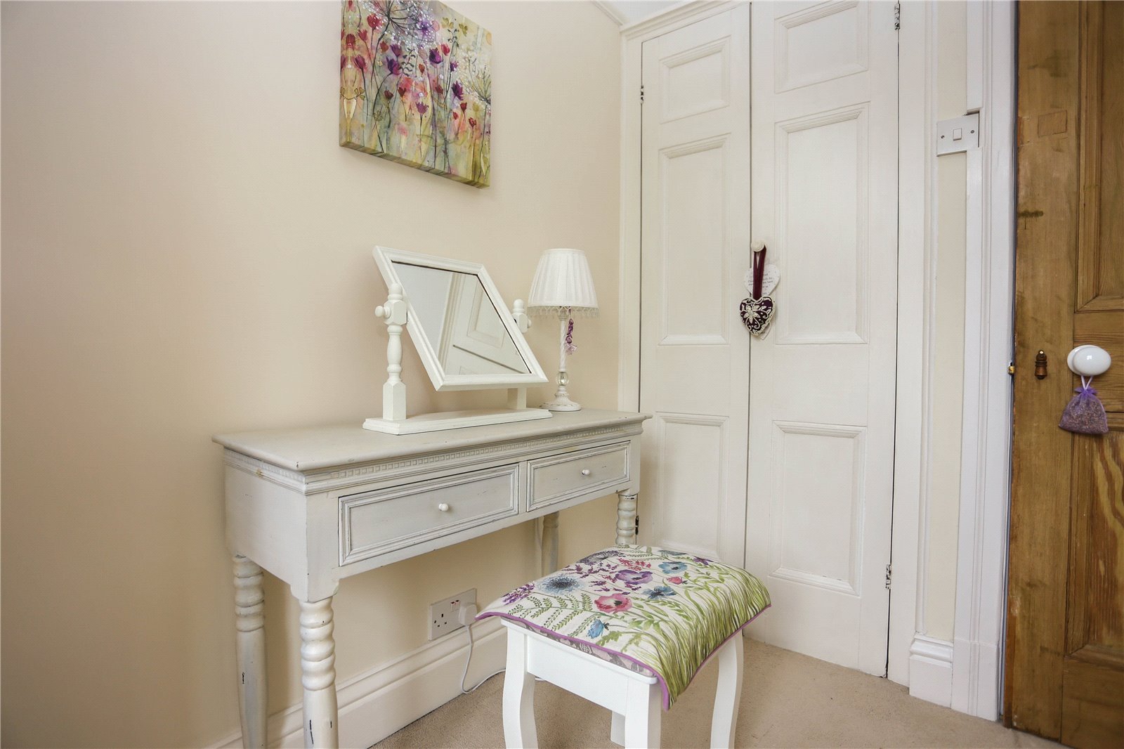 Marple, Stockport, Greater Manchester, SK6