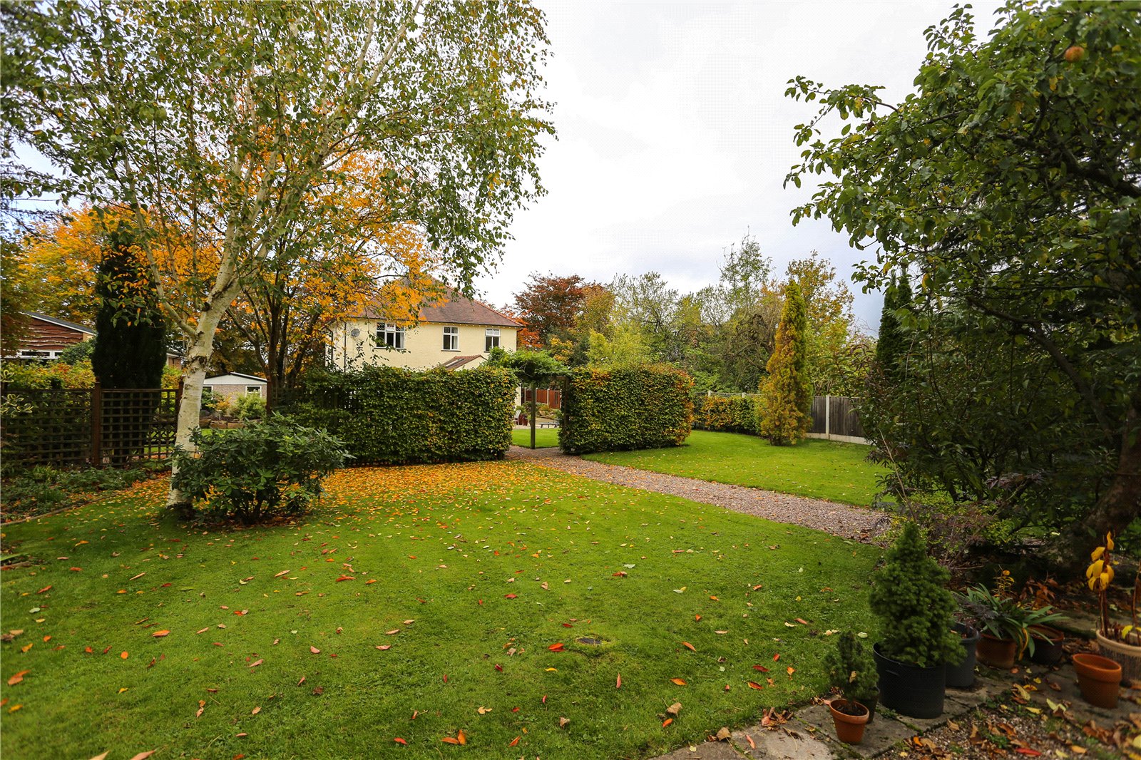 Marple, Stockport, Greater Manchester, SK6