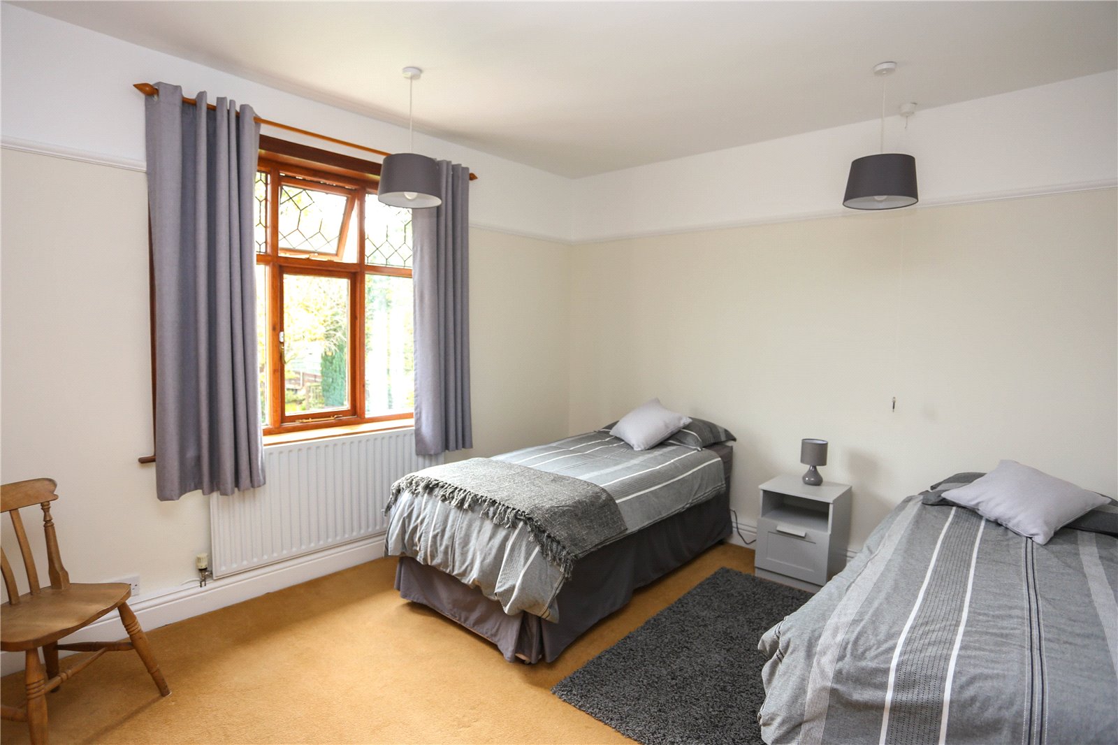 Marple, Stockport, Greater Manchester, SK6