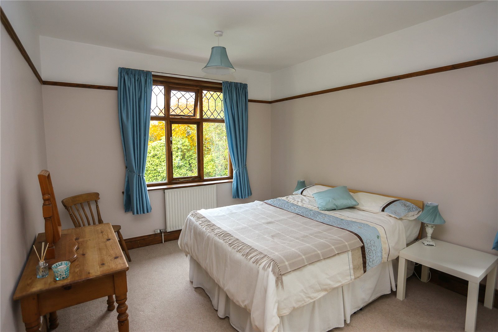 Marple, Stockport, Greater Manchester, SK6