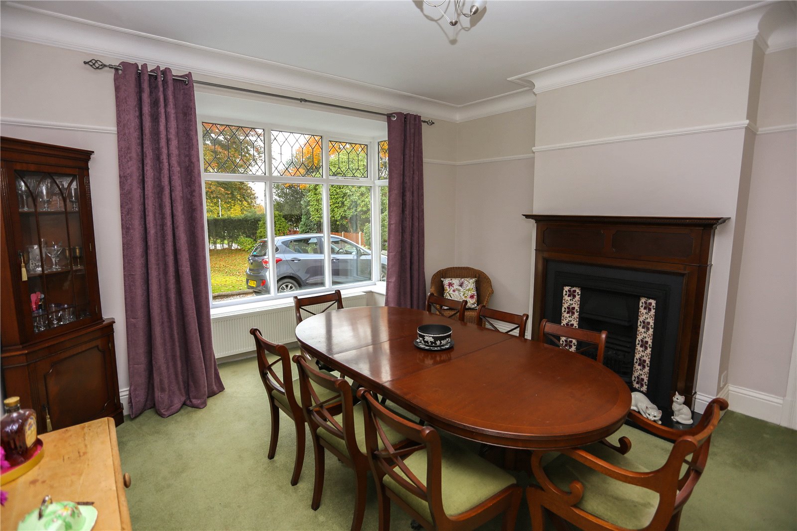 Marple, Stockport, Greater Manchester, SK6