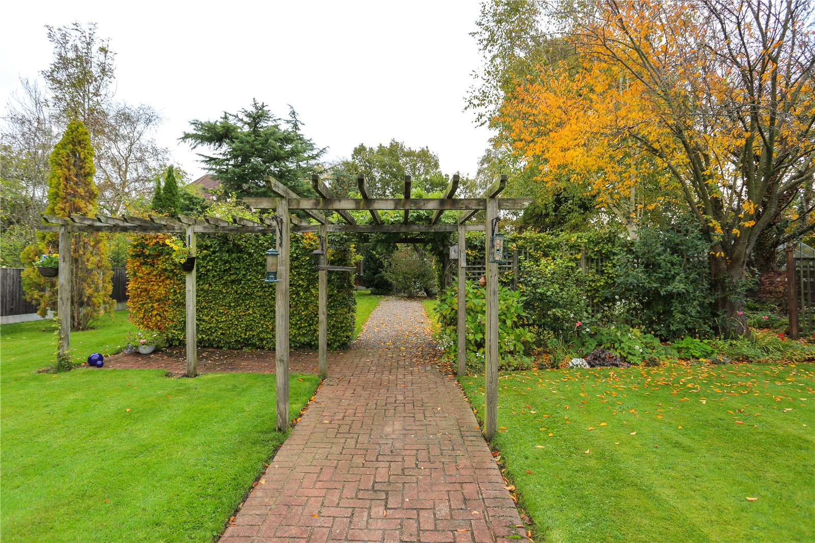Marple, Stockport, Greater Manchester, SK6
