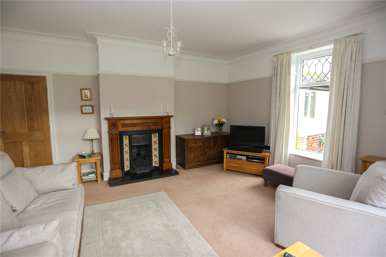 Marple, Stockport, Greater Manchester, SK6