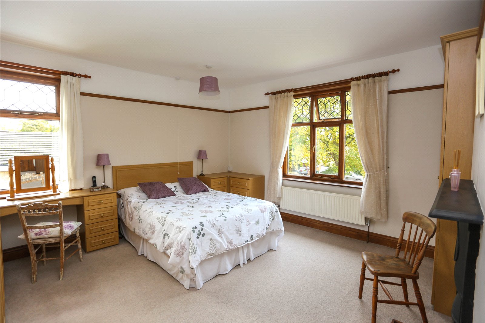 Marple, Stockport, Greater Manchester, SK6