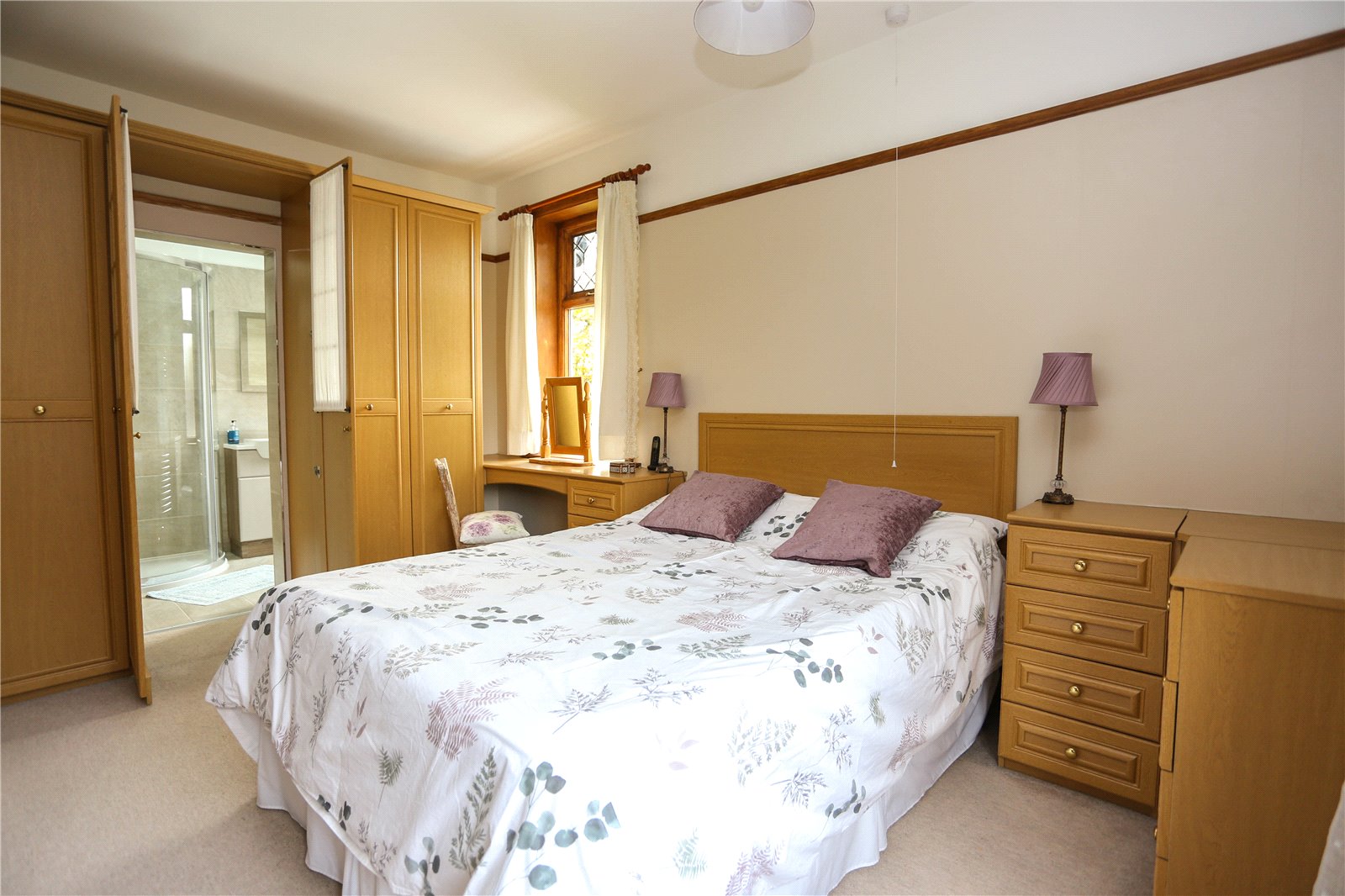 Marple, Stockport, Greater Manchester, SK6