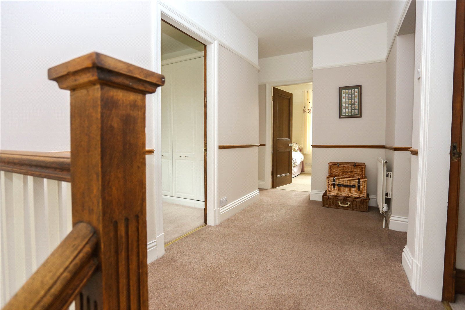 Marple, Stockport, Greater Manchester, SK6